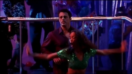 friends - Season 06 Episode 10